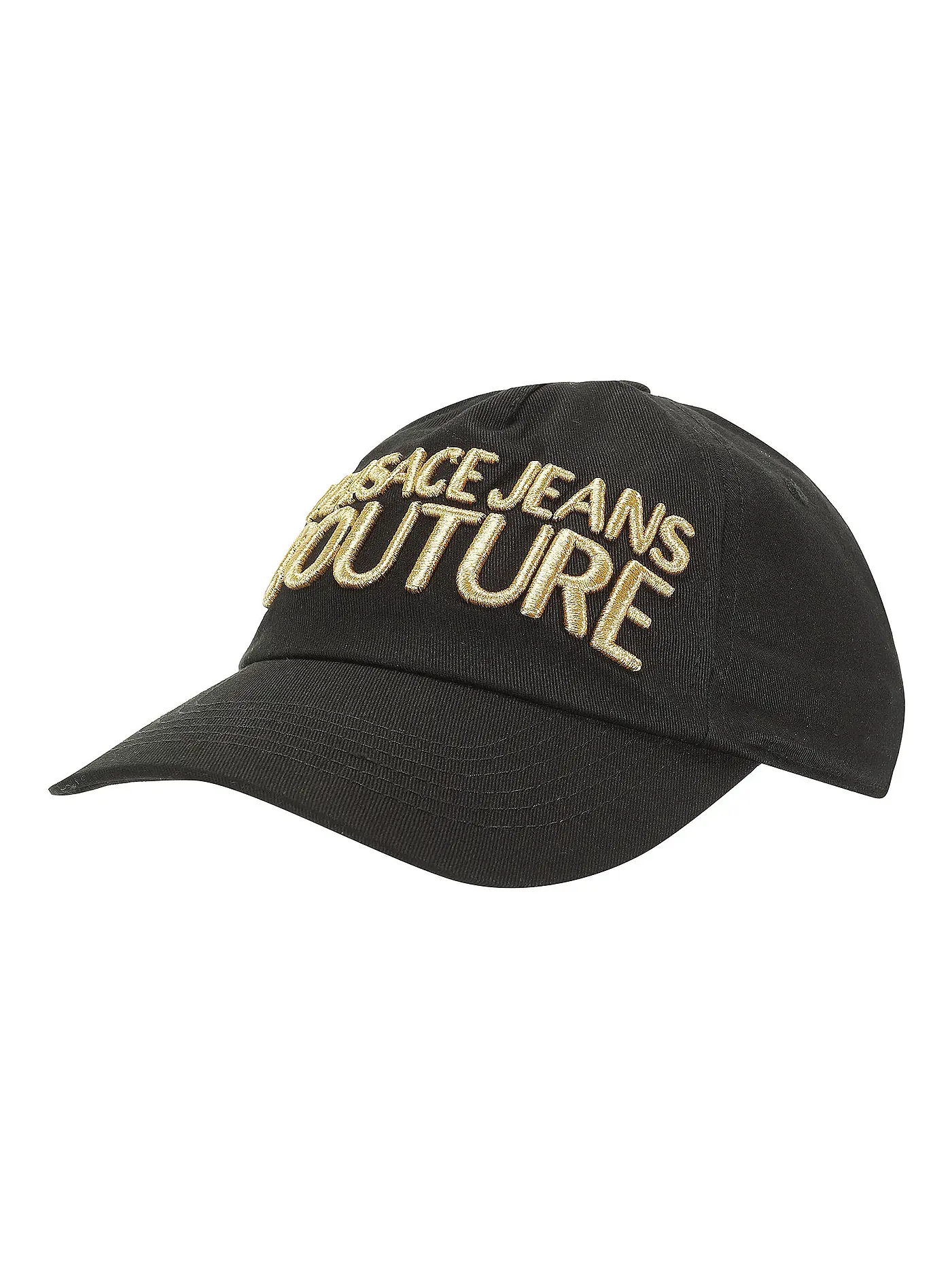 VERSACE JEANS COUTURE | Kappe | 
